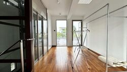 Clementi Park (D21), Detached #620720891